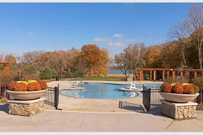 4646 Carnation Court, Minnetrista, MN 55331 - Photo 90