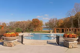 4646 Carnation Ct, Minnetrista, MN 55331 - Photo 90