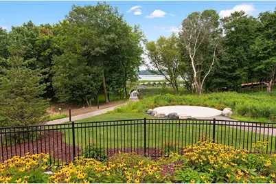 4646 Carnation Court, Minnetrista, MN 55331 - Photo 102