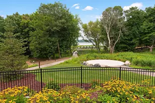 4646 Carnation Ct, Minnetrista, MN 55331 - Photo 102