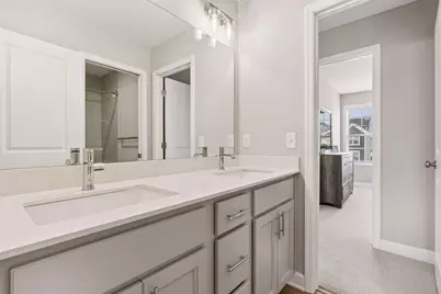 4646 Carnation Court, Minnetrista, MN 55331 - Photo 42