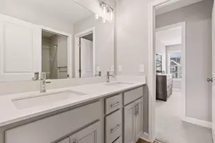 4646 Carnation Ct, Minnetrista, MN 55331 - Photo 42