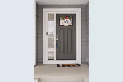 4646 Carnation Court, Minnetrista, MN 55331 - Photo 4