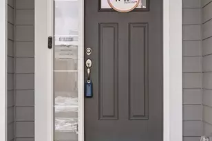 4646 Carnation Ct, Minnetrista, MN 55331 - Photo 4