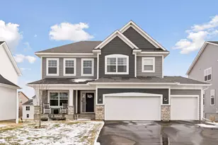4646 Carnation Ct, Minnetrista, MN 55331 - Photo 2