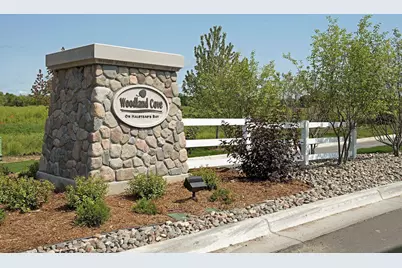 4646 Carnation Court, Minnetrista, MN 55331 - Photo 64