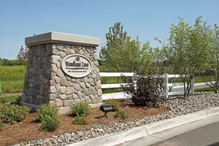 4646 Carnation Ct, Minnetrista, MN 55331 - Photo 64