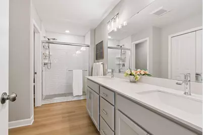 4646 Carnation Court, Minnetrista, MN 55331 - Photo 34