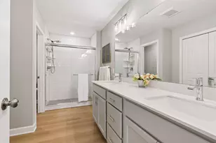 4646 Carnation Ct, Minnetrista, MN 55331 - Photo 34