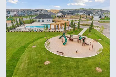 4646 Carnation Court, Minnetrista, MN 55331 - Photo 68