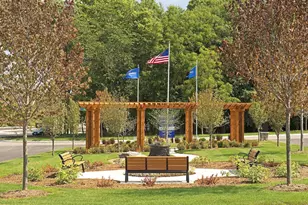 4646 Carnation Ct, Minnetrista, MN 55331 - Photo 94