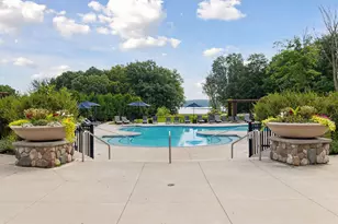 4646 Carnation Ct, Minnetrista, MN 55331 - Photo 84