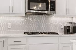 4646 Carnation Ct, Minnetrista, MN 55331 - Photo 22