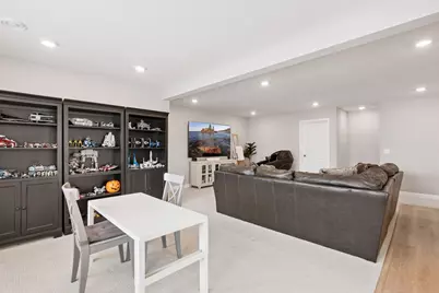 4646 Carnation Court, Minnetrista, MN 55331 - Photo 52