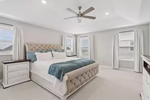 4646 Carnation Ct, Minnetrista, MN 55331 - Photo 30