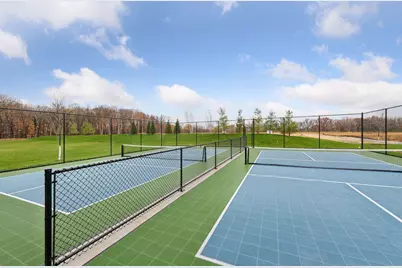 4646 Carnation Court, Minnetrista, MN 55331 - Photo 66