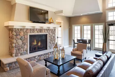 4646 Carnation Court, Minnetrista, MN 55331 - Photo 80