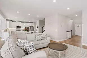 4646 Carnation Ct, Minnetrista, MN 55331 - Photo 14