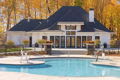 4646 Carnation Court, Minnetrista, MN 55331 - Photo 76