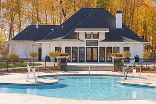 4646 Carnation Ct, Minnetrista, MN 55331 - Photo 76