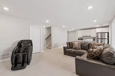 4646 Carnation Court, Minnetrista, MN 55331 - Photo 48