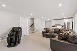 4646 Carnation Ct, Minnetrista, MN 55331 - Photo 48