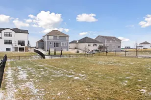 4646 Carnation Ct, Minnetrista, MN 55331 - Photo 60