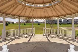 4646 Carnation Ct, Minnetrista, MN 55331 - Photo 96