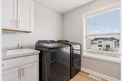 4646 Carnation Court, Minnetrista, MN 55331 - Photo 44