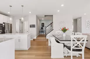 4646 Carnation Ct, Minnetrista, MN 55331 - Photo 18