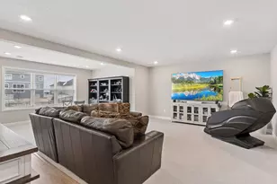 4646 Carnation Ct, Minnetrista, MN 55331 - Photo 46