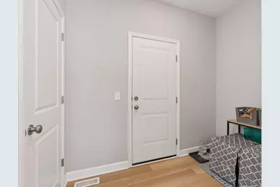 4646 Carnation Court, Minnetrista, MN 55331 - Photo 24