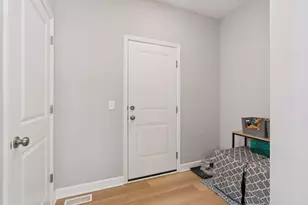 4646 Carnation Ct, Minnetrista, MN 55331 - Photo 24