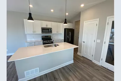 206 Jean Avenue N, Lake Elmo, MN 55042 - Photo 10