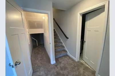 206 Jean Avenue N, Lake Elmo, MN 55042 - Photo 28