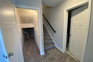 206 Jean Ave N, Lake Elmo, MN 55042 - Photo 28