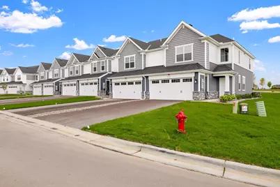 206 Jean Avenue N, Lake Elmo, MN 55042 - Photo 1