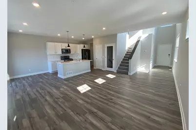 206 Jean Avenue N, Lake Elmo, MN 55042 - Photo 8