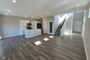 206 Jean Ave N, Lake Elmo, MN 55042 - Photo 8