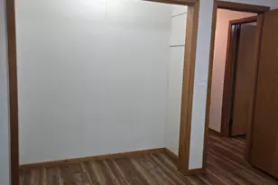 1665 9th Ave, Granite Falls, MN 56241 - Photo 30