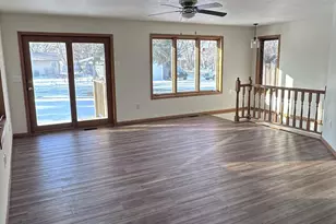 1665 9th Ave, Granite Falls, MN 56241 - Photo 14