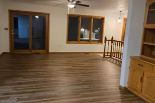 1665 9th Ave, Granite Falls, MN 56241 - Photo 16