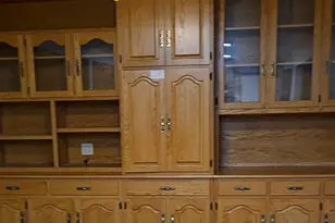 1665 9th Ave, Granite Falls, MN 56241 - Photo 22