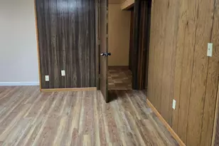 1665 9th Ave, Granite Falls, MN 56241 - Photo 36