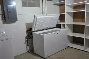 1665 9th Ave, Granite Falls, MN 56241 - Photo 50