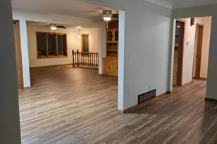 1665 9th Ave, Granite Falls, MN 56241 - Photo 24