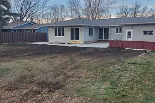 1665 9th Ave, Granite Falls, MN 56241 - Photo 4