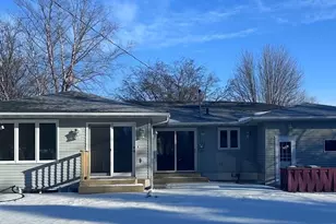 1665 9th Ave, Granite Falls, MN 56241 - Photo 1