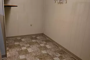 1665 9th Ave, Granite Falls, MN 56241 - Photo 48