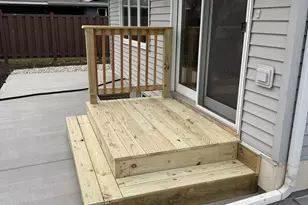 1665 9th Ave, Granite Falls, MN 56241 - Photo 2